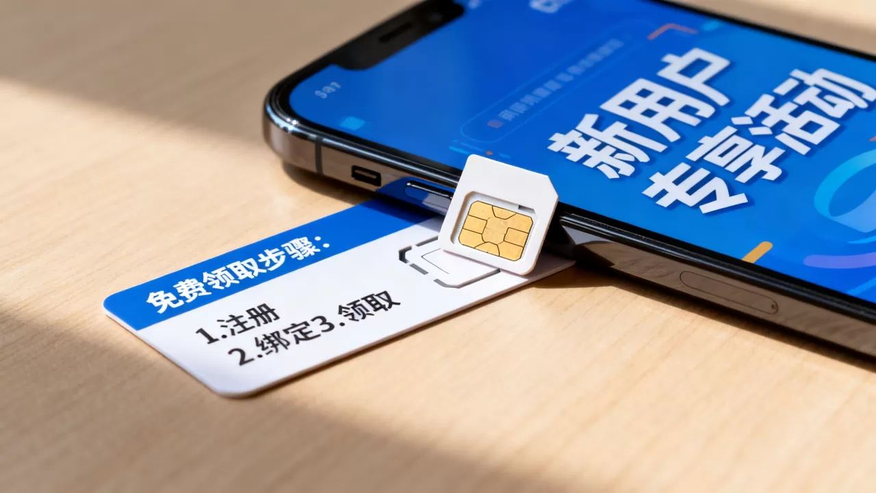 共享流量包新用户专享活动是真的吗?如何免费领取共享流量包 共享流量包新用户专享活动是真的吗?如何免费领取共享流量包