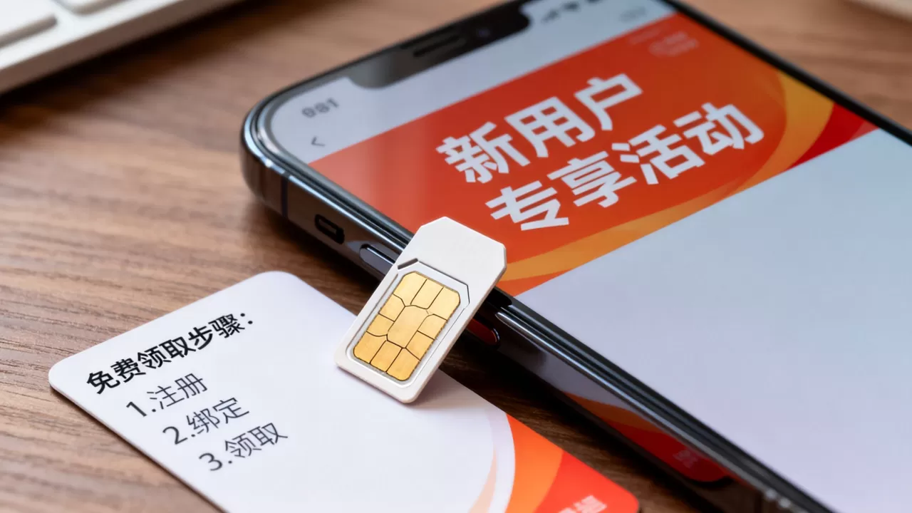 共享流量包新用户专享活动是真的吗?如何免费领取共享流量包 共享流量包新用户专享活动是真的吗?如何免费领取共享流量包