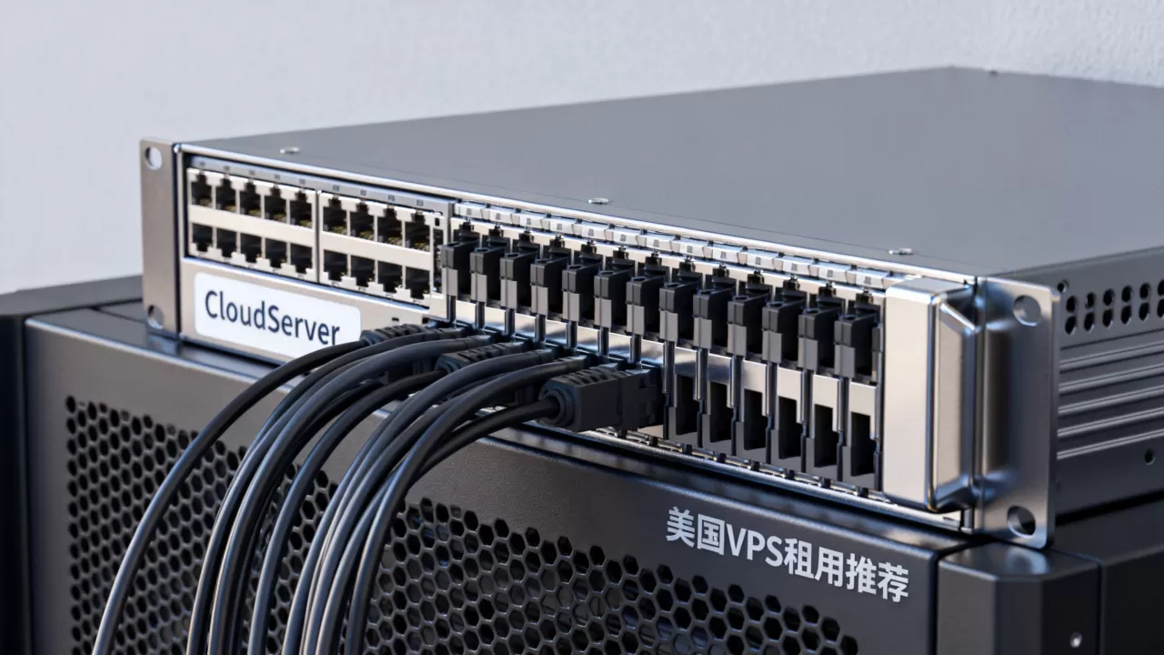 CloudServer美国VPS靠谱吗,美国VPS租用哪家好 CloudServer美国VPS靠谱吗,美国VPS租用哪家好