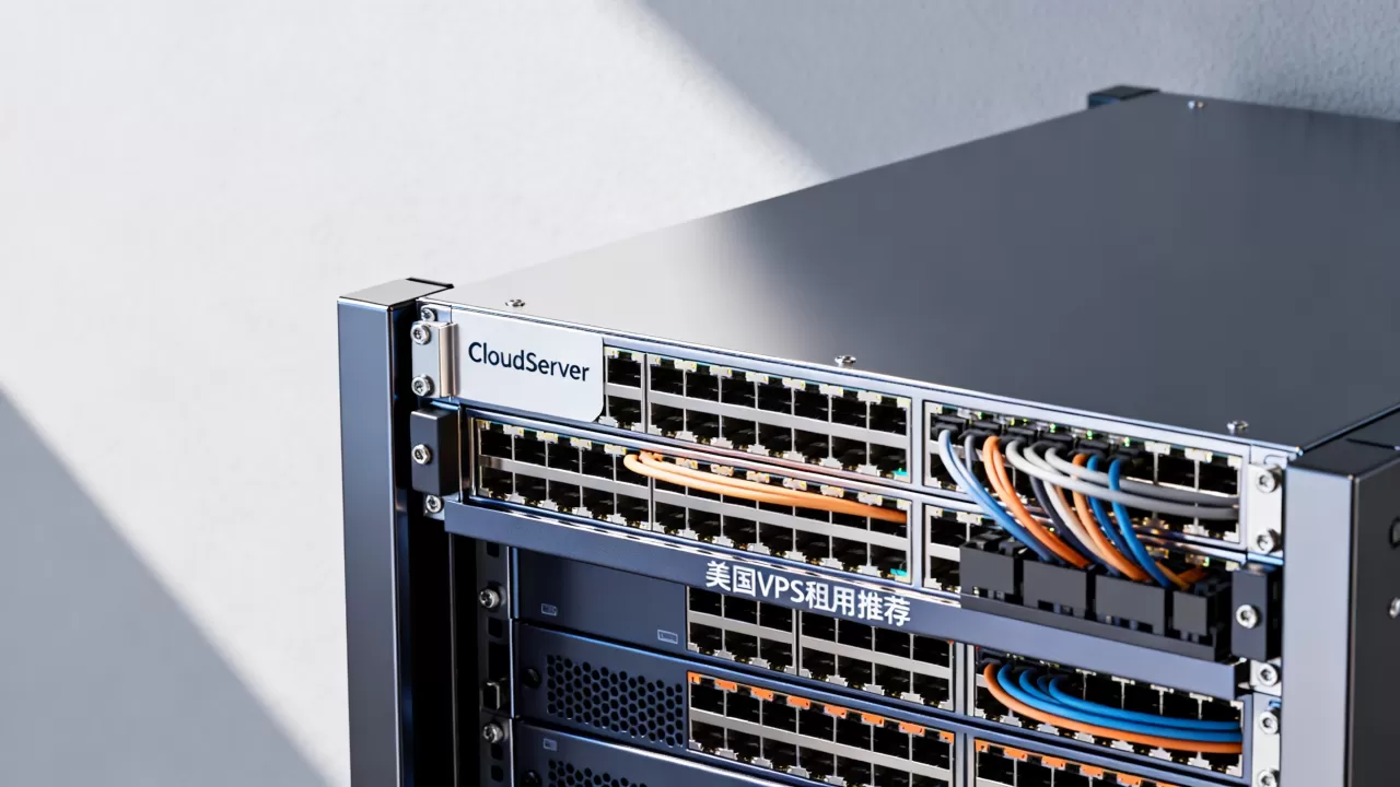 CloudServer美国VPS靠谱吗,美国VPS租用哪家好 CloudServer美国VPS靠谱吗,美国VPS租用哪家好