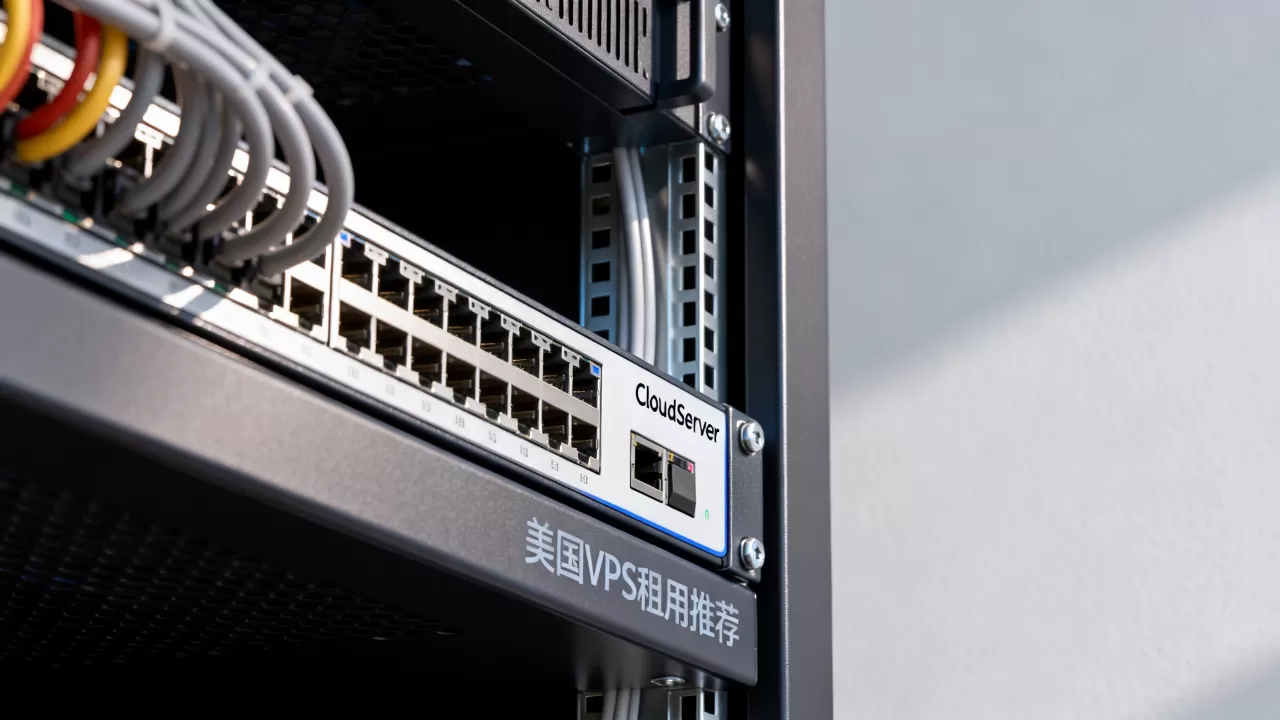 CloudServer美国VPS靠谱吗,美国VPS租用哪家好 CloudServer美国VPS靠谱吗,美国VPS租用哪家好