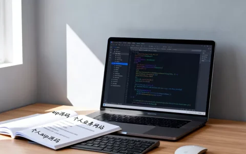 个人业务网站源码asp怎么用？asp网站源码免费源码下载