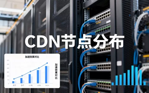 苏宁cdn业务怎么用？苏宁cdn加速服务费用多少