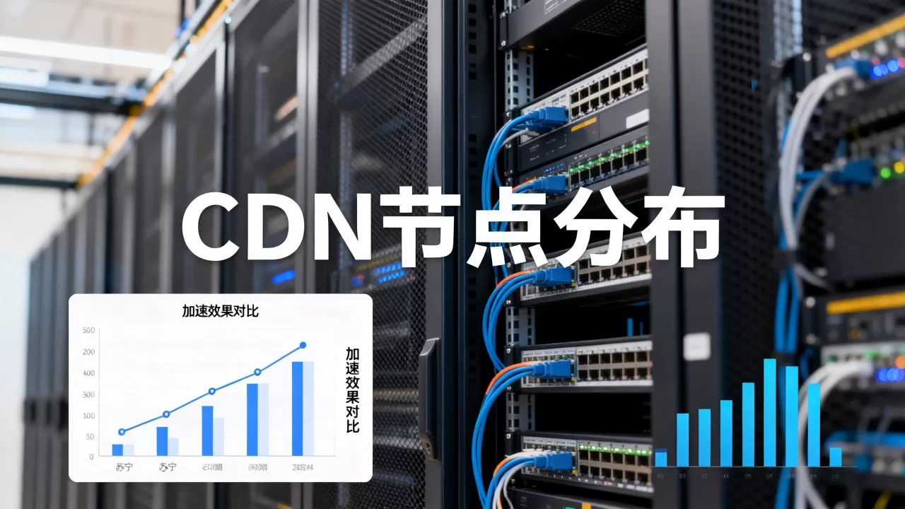 苏宁cdn业务怎么用?苏宁cdn加速服务费用多少 苏宁cdn业务怎么用?苏宁cdn加速服务费用多少