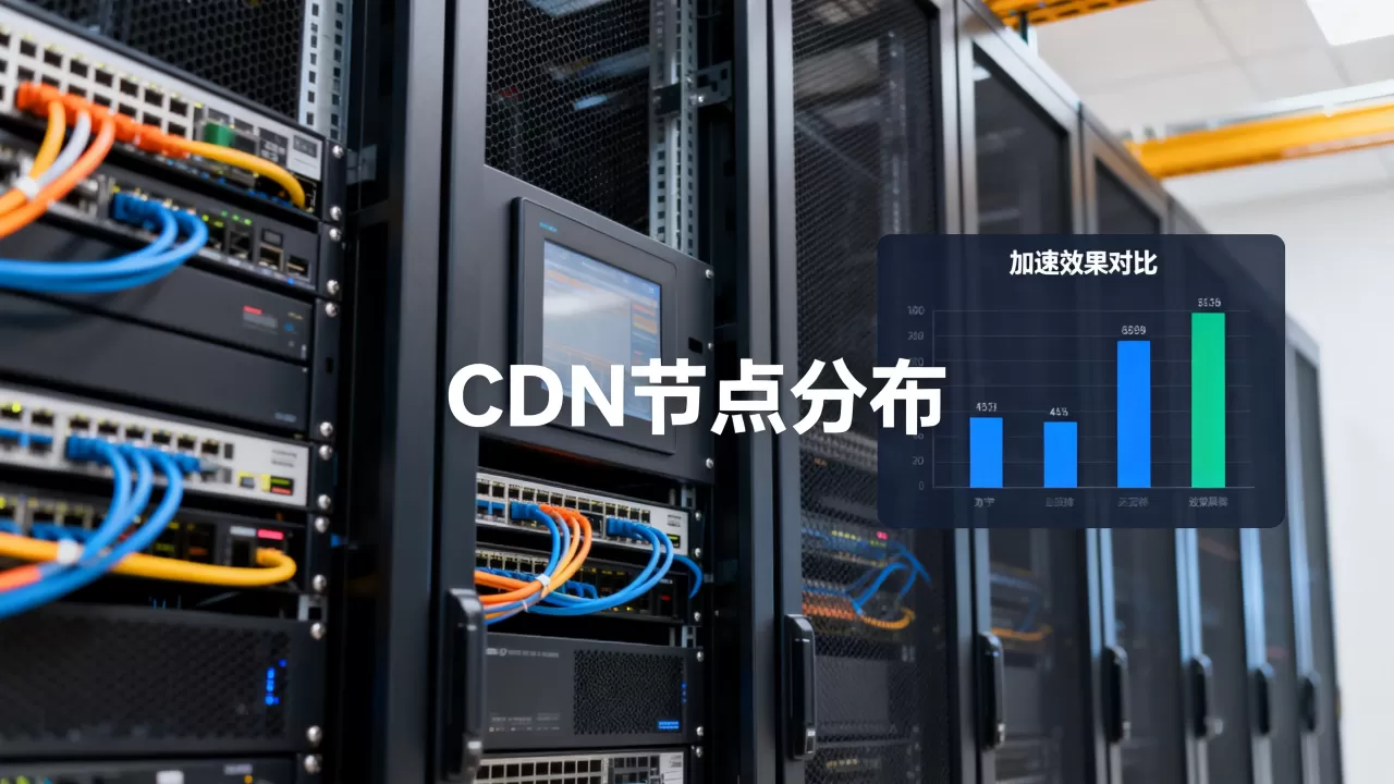 苏宁cdn业务怎么用?苏宁cdn加速服务费用多少 苏宁cdn业务怎么用?苏宁cdn加速服务费用多少