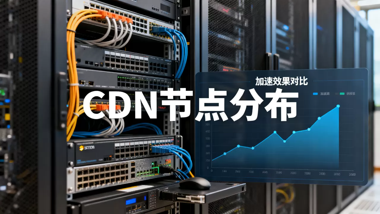 苏宁cdn业务怎么用?苏宁cdn加速服务费用多少 苏宁cdn业务怎么用?苏宁cdn加速服务费用多少