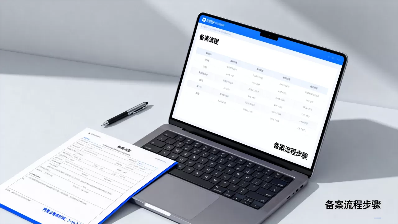 华为云和阿里云备案哪个快?阿里云备案需要多长时间 华为云和阿里云备案哪个快?阿里云备案需要多长时间