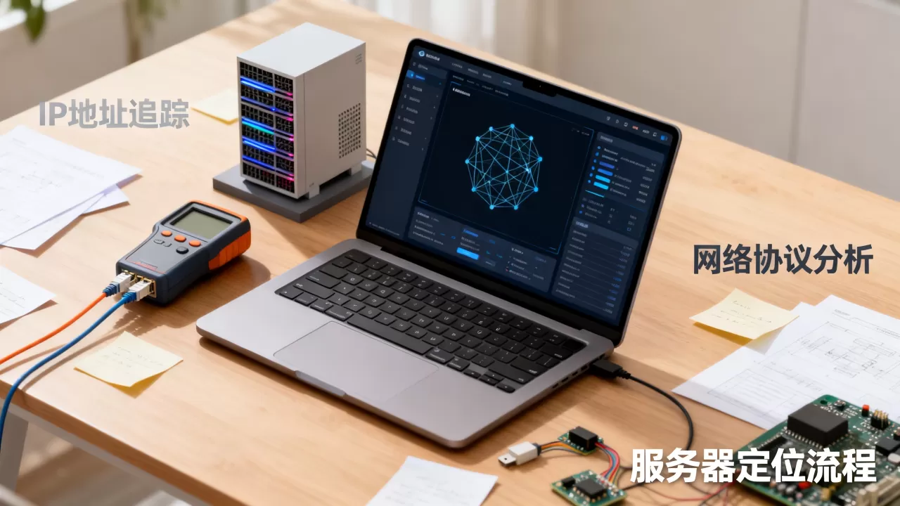 共用id怎么定位服务器? 共用id怎么定位服务器?