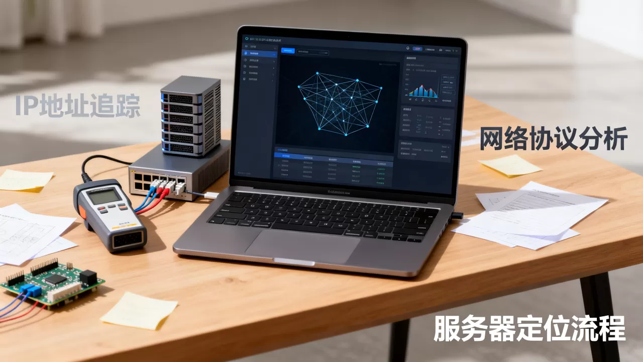 共用id怎么定位服务器? 共用id怎么定位服务器?