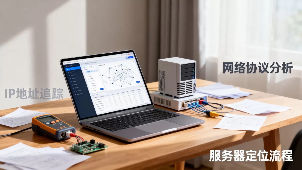 共用id怎么定位服务器? 共用id怎么定位服务器?