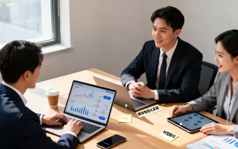 媒体智能化发展如何共谋？媒体智能化转型路径有哪些