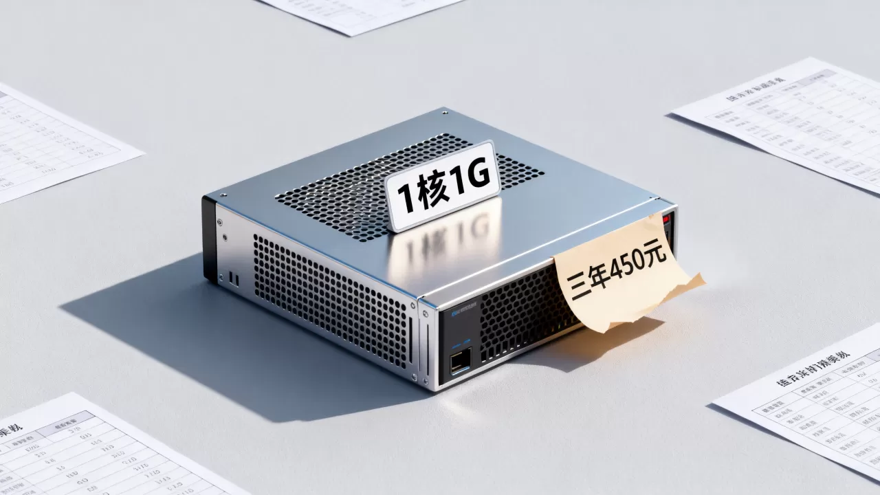 免备案香港vps云主机1核1G三年450元值得买吗,香港vps云主机推荐 免备案香港vps云主机1核1G三年450元值得买吗,香港vps云主机推荐