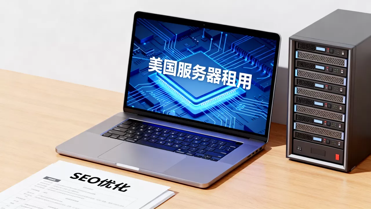 做SEO网站优化的美国空间怎么选?美国服务器租用多少钱 做SEO网站优化的美国空间怎么选?美国服务器租用多少钱