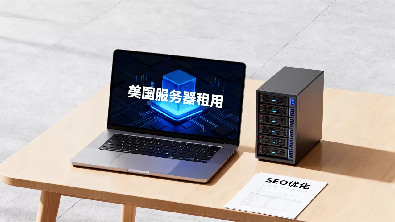 做SEO网站优化的美国空间怎么选?美国服务器租用多少钱 做SEO网站优化的美国空间怎么选?美国服务器租用多少钱