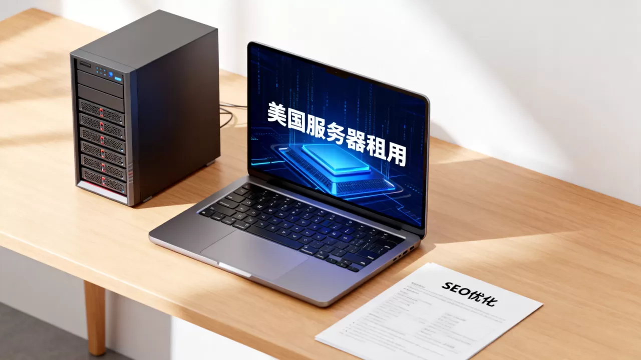 做SEO网站优化的美国空间怎么选?美国服务器租用多少钱 做SEO网站优化的美国空间怎么选?美国服务器租用多少钱