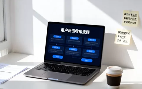 大模型部署用户反馈如何收集？大模型部署常见问题有哪些