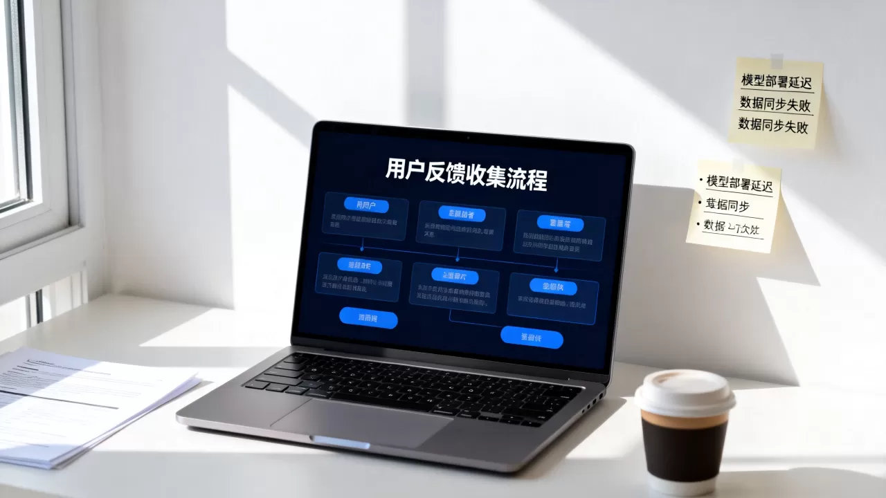 大模型部署用户反馈如何收集?大模型部署常见问题有哪些 大模型部署用户反馈如何收集?大模型部署常见问题有哪些