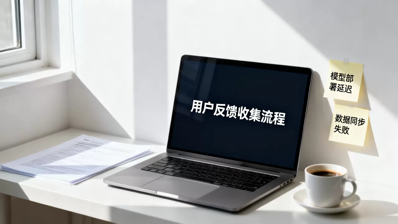 大模型部署用户反馈如何收集?大模型部署常见问题有哪些 大模型部署用户反馈如何收集?大模型部署常见问题有哪些