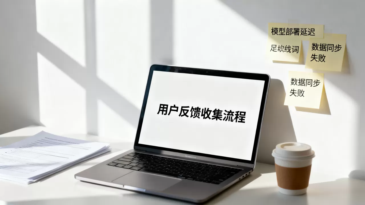 大模型部署用户反馈如何收集?大模型部署常见问题有哪些 大模型部署用户反馈如何收集?大模型部署常见问题有哪些