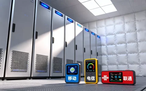 Arkecx美国圣何塞服务器好用吗？移动电信联通回程延迟多少