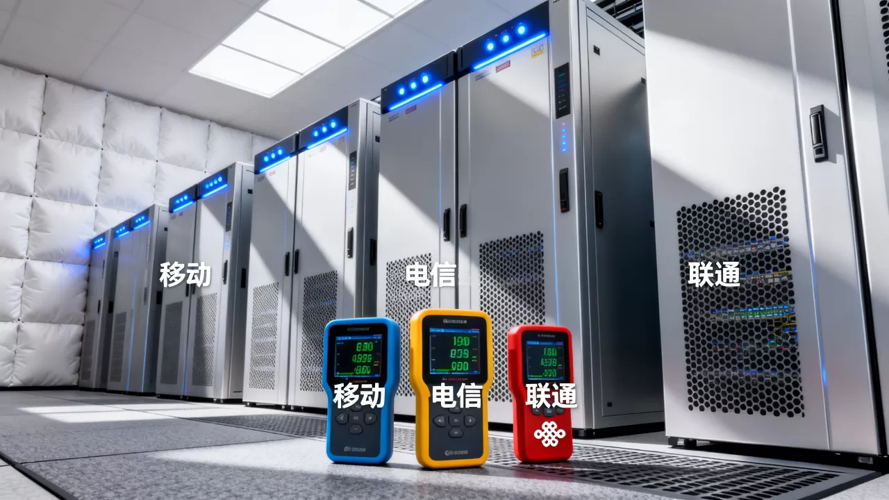 Arkecx美国圣何塞服务器好用吗?移动电信联通回程延迟多少 Arkecx美国圣何塞服务器好用吗?移动电信联通回程延迟多少