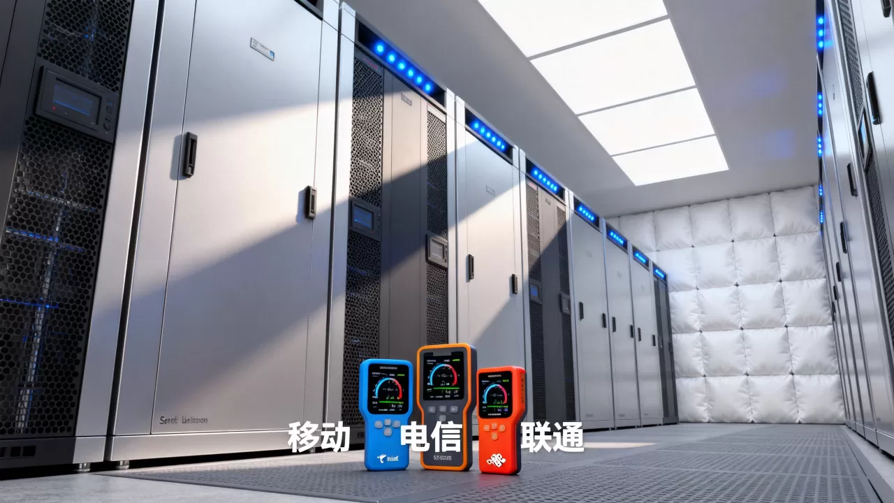 Arkecx美国圣何塞服务器好用吗?移动电信联通回程延迟多少 Arkecx美国圣何塞服务器好用吗?移动电信联通回程延迟多少
