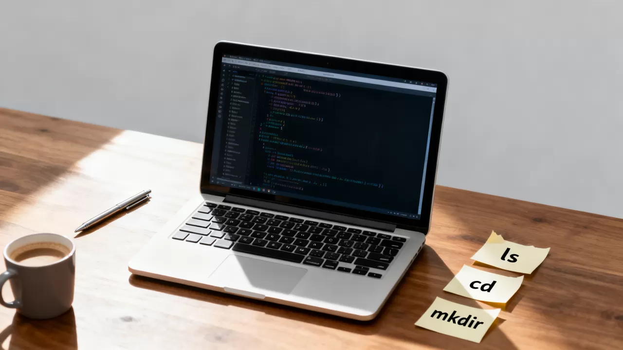 站长必知的30条Linux命令有哪些?Linux常用命令大全及用法 站长必知的30条Linux命令有哪些?Linux常用命令大全及用法