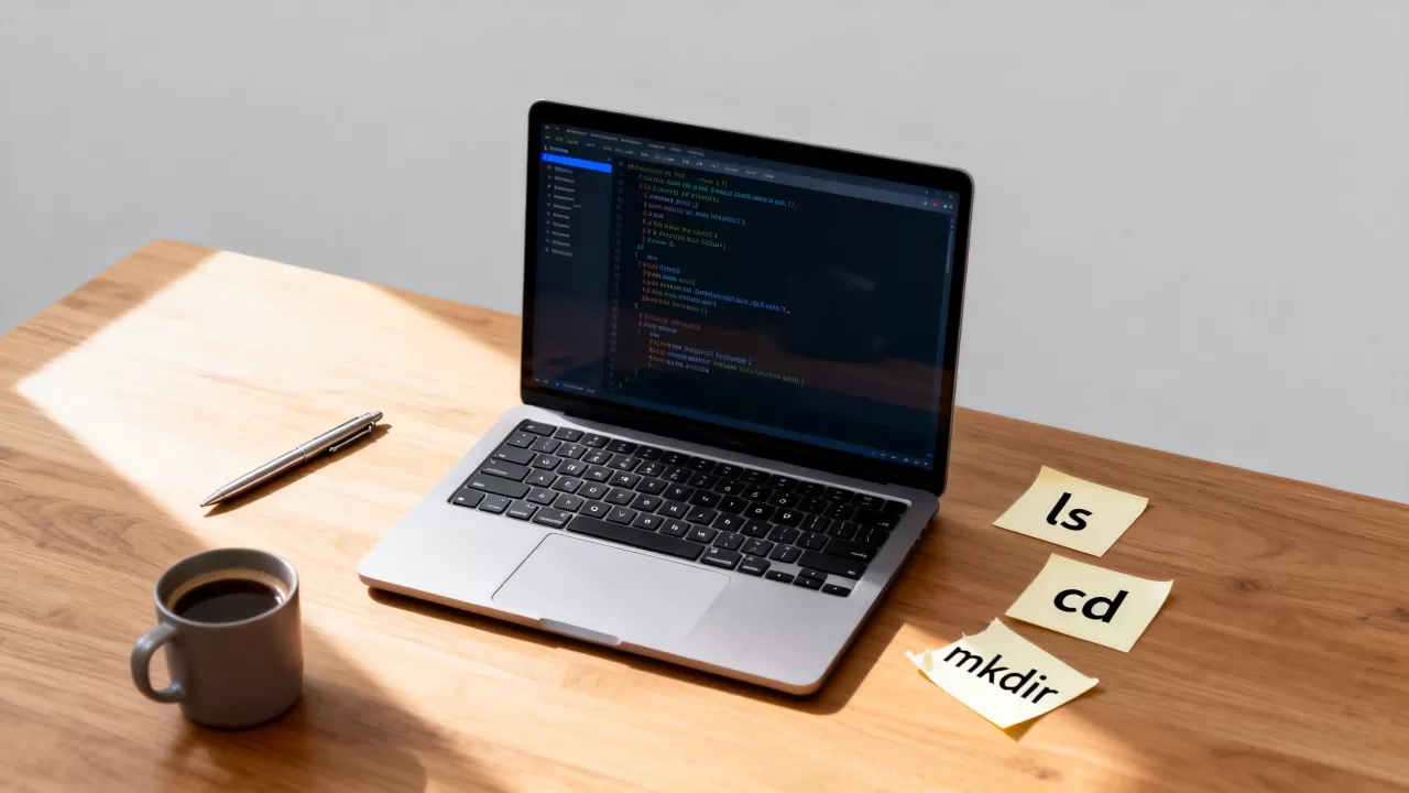 站长必知的30条Linux命令有哪些?Linux常用命令大全及用法 站长必知的30条Linux命令有哪些?Linux常用命令大全及用法