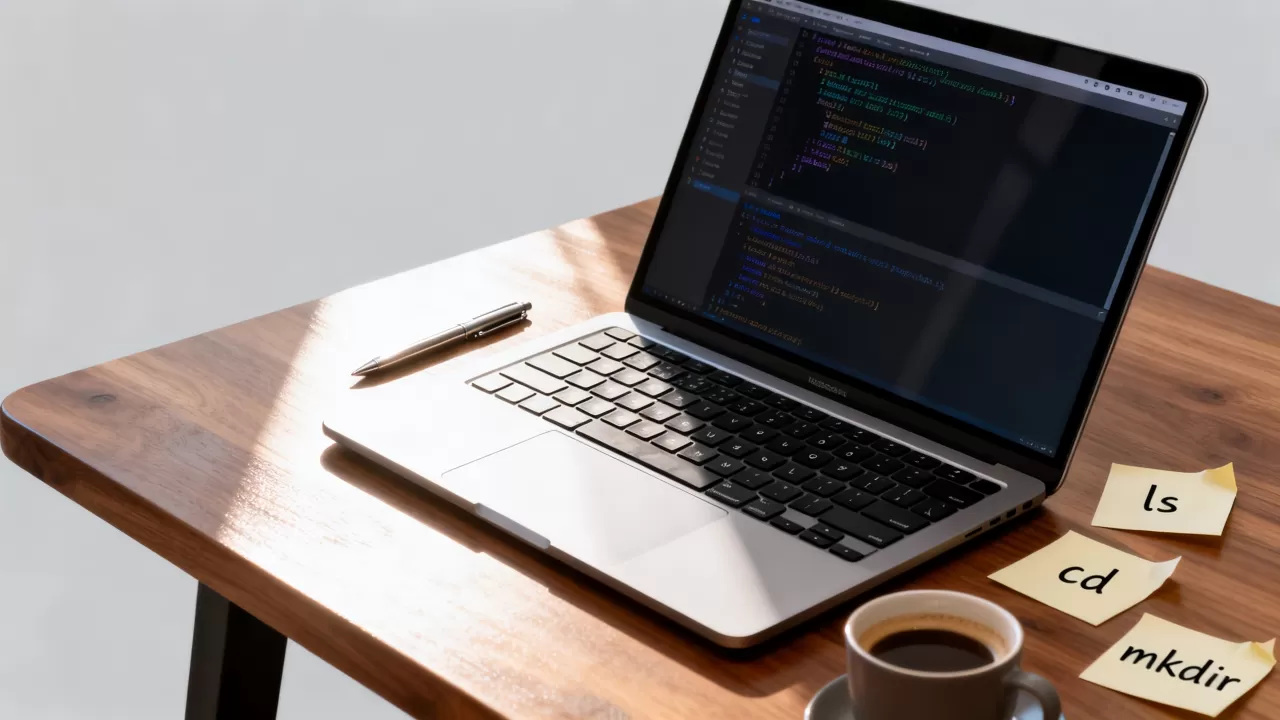 站长必知的30条Linux命令有哪些?Linux常用命令大全及用法 站长必知的30条Linux命令有哪些?Linux常用命令大全及用法