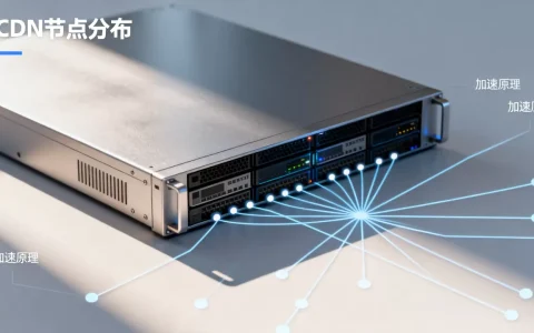 方能cdn是啥？cdn加速服务怎么选择