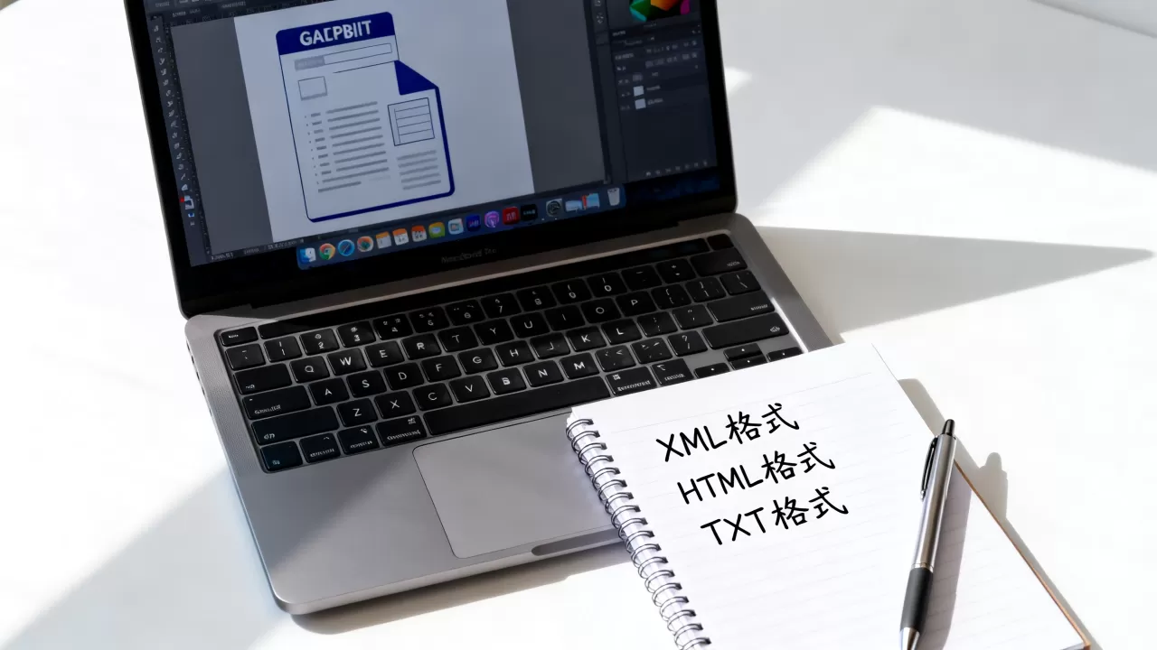 网站地图Sitemap怎么制作?sitemap格式类型有哪些 网站地图Sitemap怎么制作?sitemap格式类型有哪些