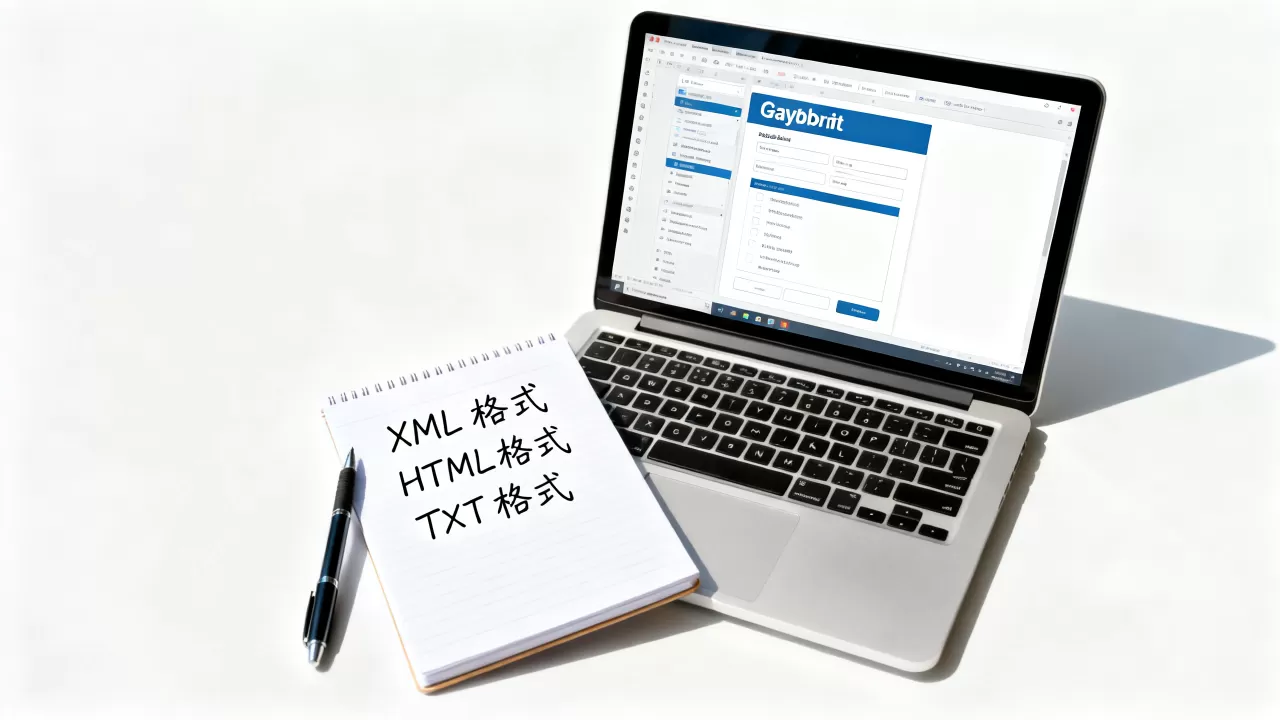 网站地图Sitemap怎么制作?sitemap格式类型有哪些 网站地图Sitemap怎么制作?sitemap格式类型有哪些