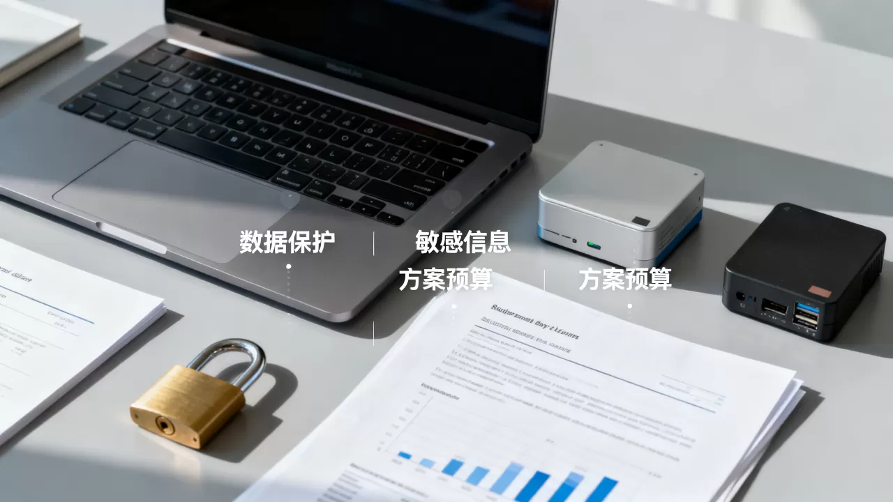 个人买多少钱的敏感数据保护合适？敏感数据保护方案多少钱