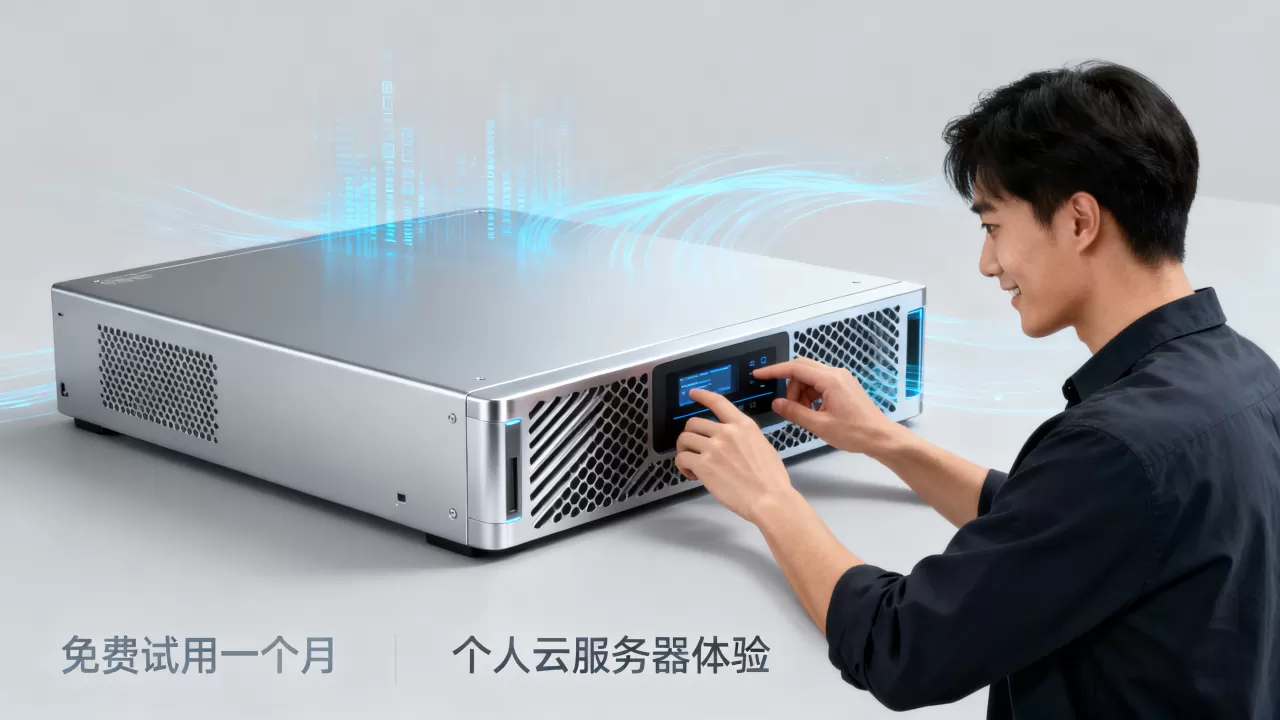 个人云服务器免费体验真的靠谱吗?云服务器免费试用一个月 个人云服务器免费体验真的靠谱吗?云服务器免费试用一个月