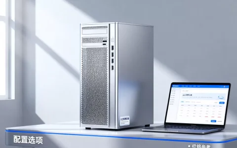 UCloud云主机怎么买？UCloud云主机租用价格