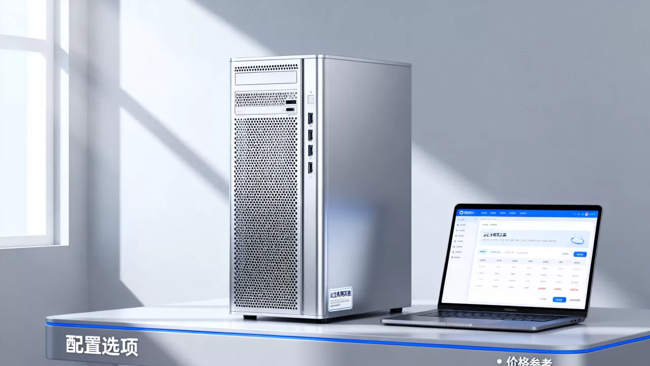 UCloud云主机怎么买?UCloud云主机租用价格 UCloud云主机怎么买?UCloud云主机租用价格
