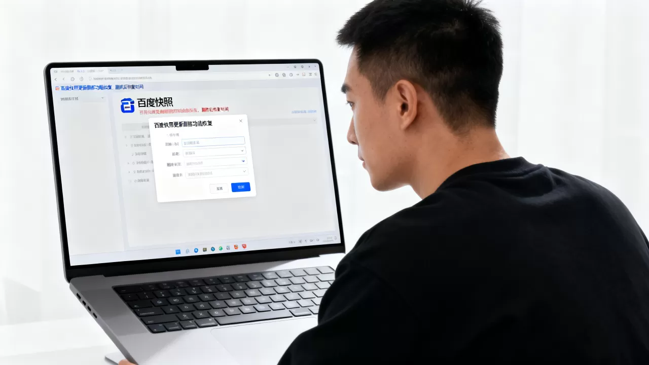 百度快照更新删除功能正式恢复,百度快照删除后多久能恢复 百度快照更新删除功能正式恢复,百度快照删除后多久能恢复