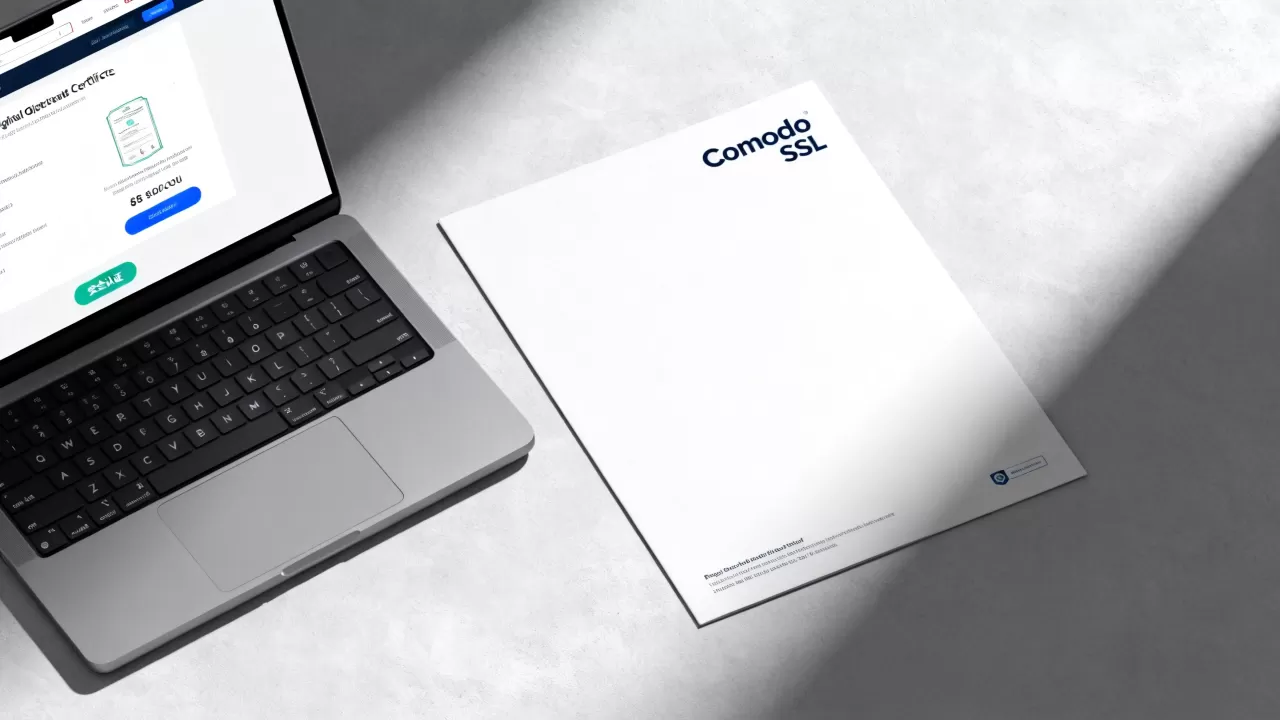 为什么Comodo SSL数字证书便宜?Comodo SSL证书购买指南 为什么Comodo SSL数字证书便宜?Comodo SSL证书购买指南