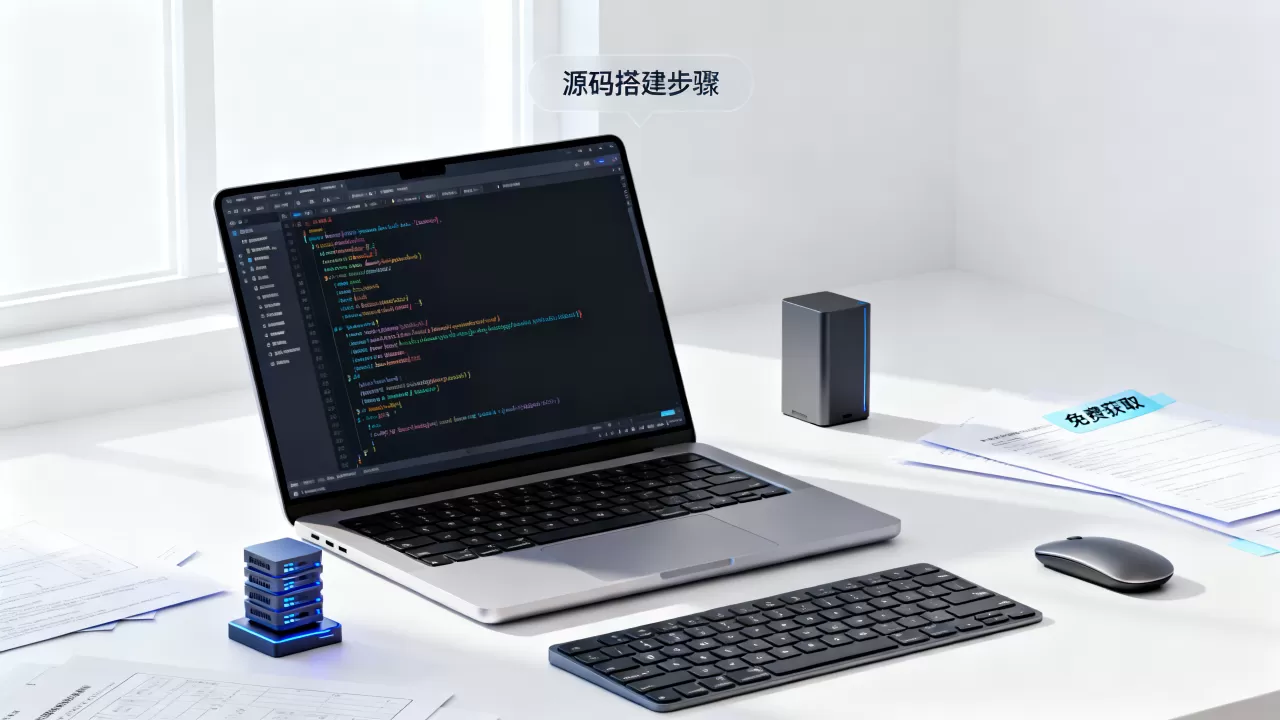 个人业务发布网站源码怎么搭建?个人网站源码免费获取 个人业务发布网站源码怎么搭建?个人网站源码免费获取
