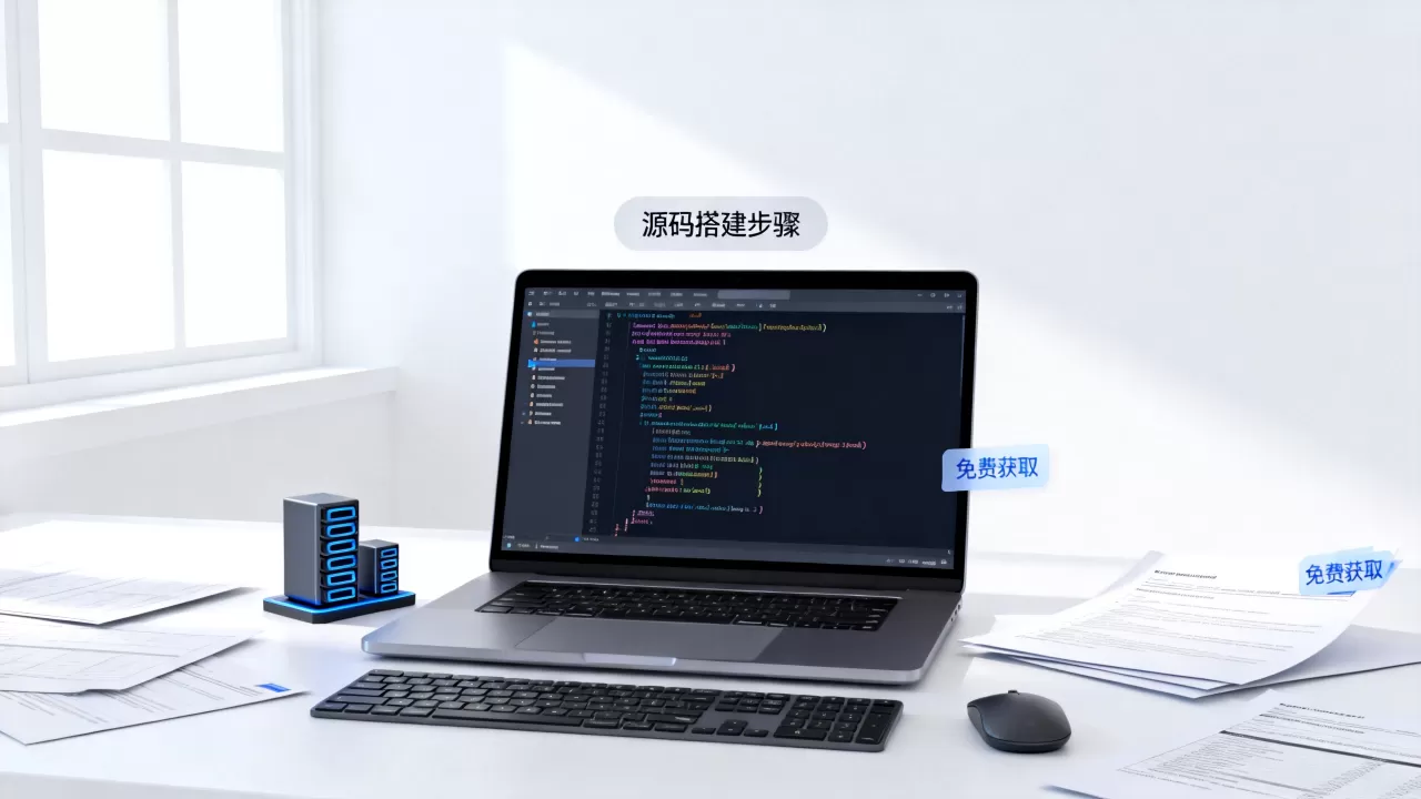 个人业务发布网站源码怎么搭建?个人网站源码免费获取 个人业务发布网站源码怎么搭建?个人网站源码免费获取