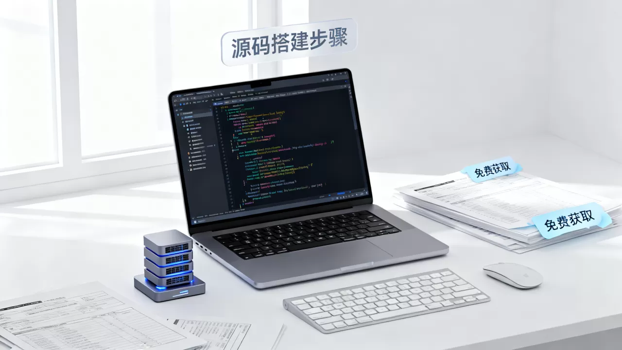 个人业务发布网站源码怎么搭建?个人网站源码免费获取 个人业务发布网站源码怎么搭建?个人网站源码免费获取