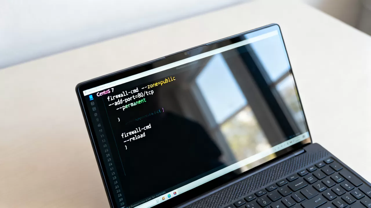 CentOS 7防火墙怎么开放端口?centos7防火墙命令详解 CentOS 7防火墙怎么开放端口?centos7防火墙命令详解