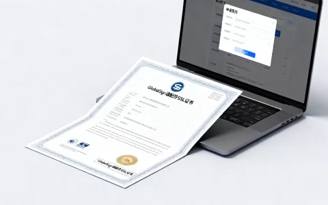 GlobalSign通配符SSL证书好用吗？申请费用是多少