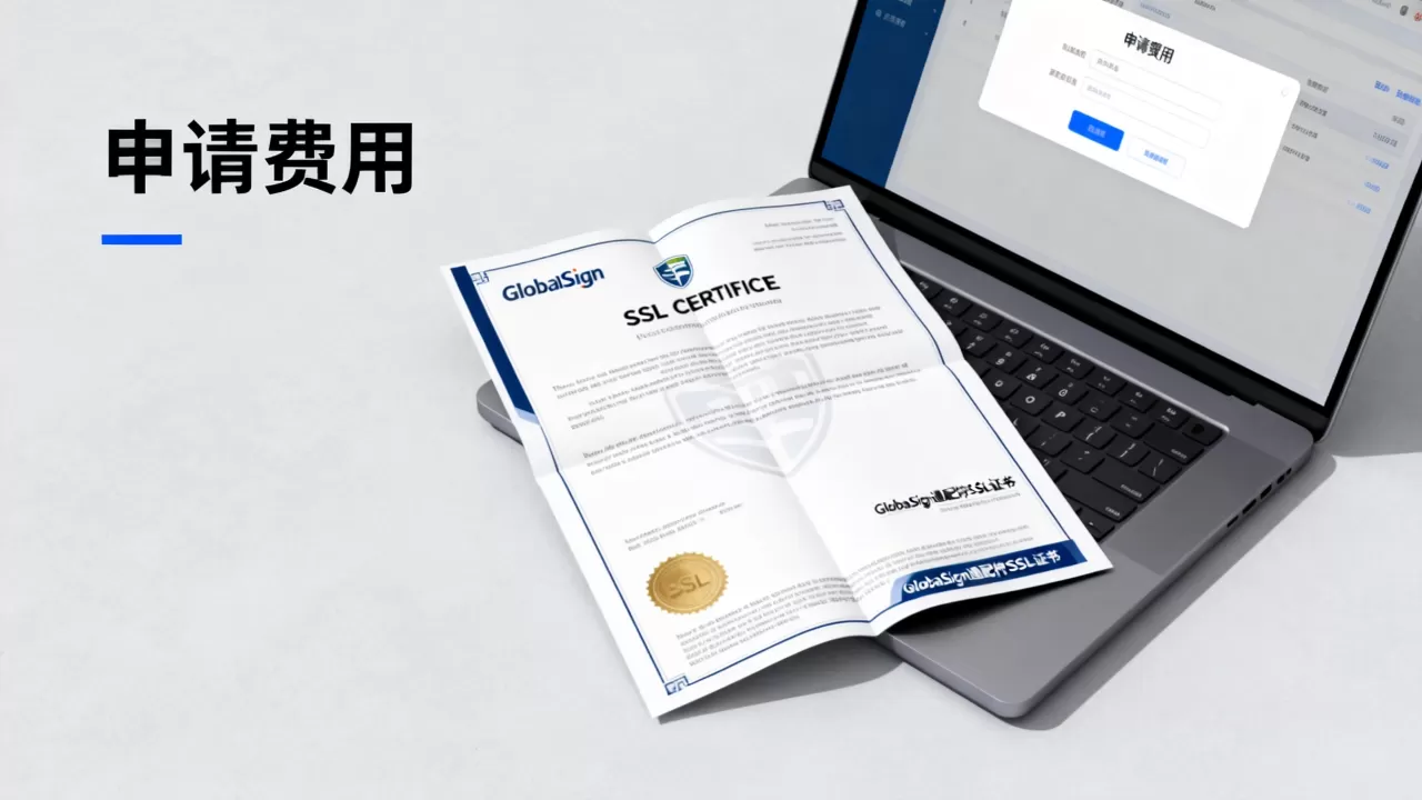 GlobalSign通配符SSL证书好用吗？申请费用是多少