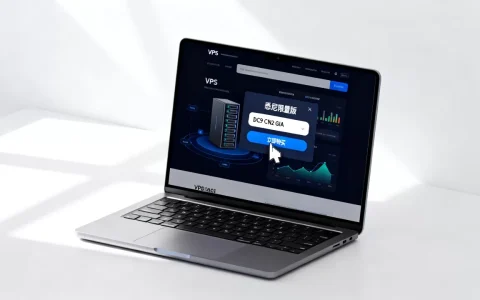 搬瓦工悉尼限量版补货了吗？美国DC9 CN2 GIA VPS怎么买