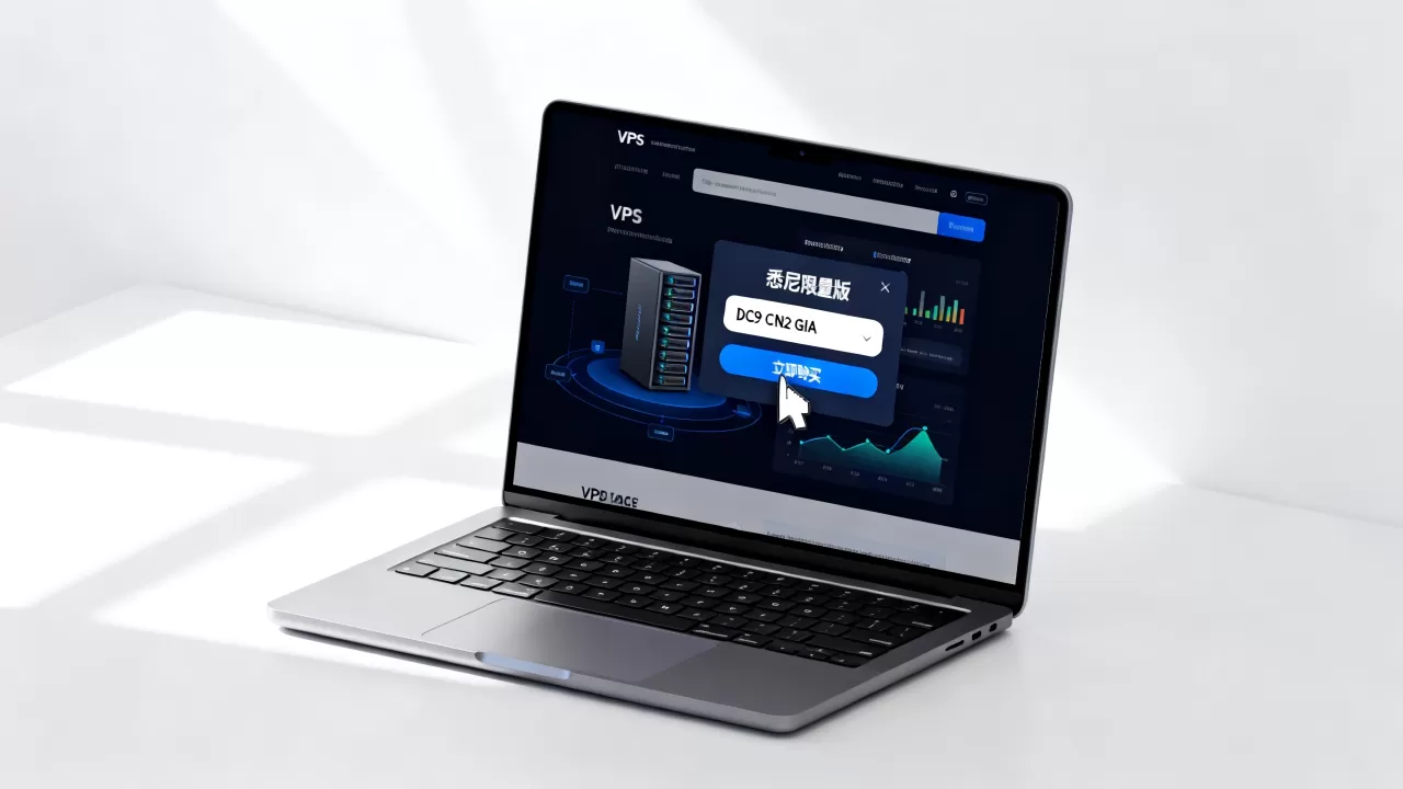 搬瓦工悉尼限量版补货了吗?美国DC9 CN2 GIA VPS怎么买 搬瓦工悉尼限量版补货了吗?美国DC9 CN2 GIA VPS怎么买