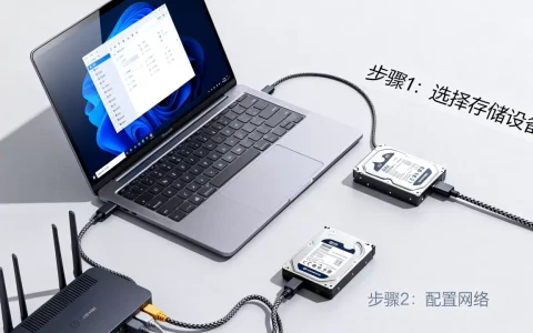 Pandownload彻底凉了吗？如何自己搭建私人网盘