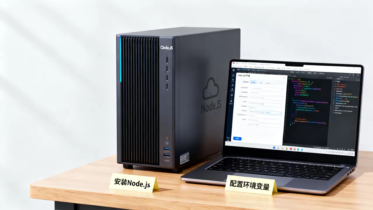 2核2G云服务器能跑Node.js吗,Node.js运行环境配置教程 2核2G云服务器能跑Node.js吗,Node.js运行环境配置教程