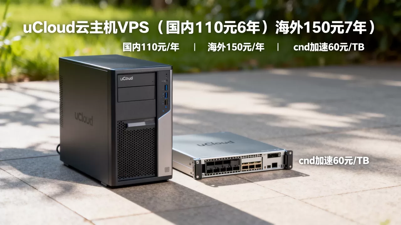 ucloud云主机vps国内110海外150元/年cdn加速60元/TB是真的吗,ucloud云主机vps国内110海外150元/年cdn加速60元/TB ucloud云主机vps国内110海外150元/年cdn加速60元/TB是真的吗,ucloud云主机vps国内110海外150元/年cdn加速60元/TB
