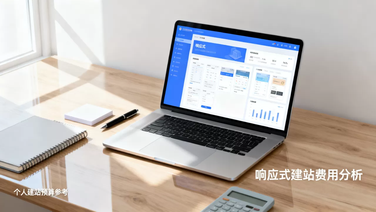 个人买多少钱的响应式建站合适,响应式网站建设费用大概多少 个人买多少钱的响应式建站合适,响应式网站建设费用大概多少